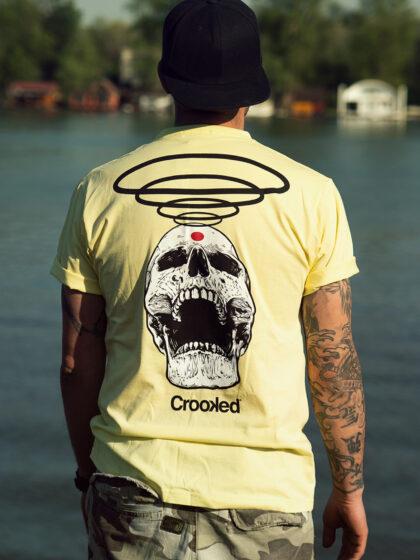 Crooked Transmigration